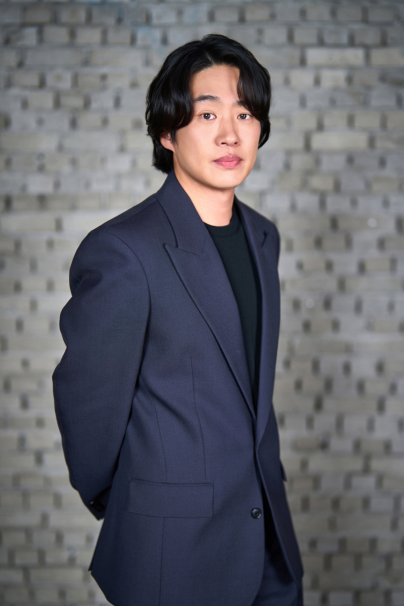 <b>안재홍</b> "'<b>하이파이브</b>', 흥행 하면 'SNL' 아이돌 안젤로 인사드릴 것"