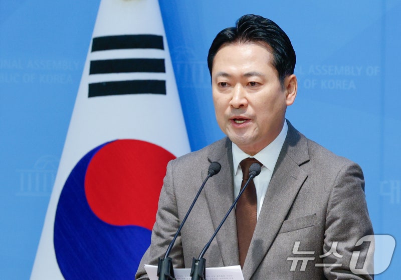국힘, <b>이재명</b> 가족비리 진상조사단 구성…"지도자 도덕·청렴성 검증"