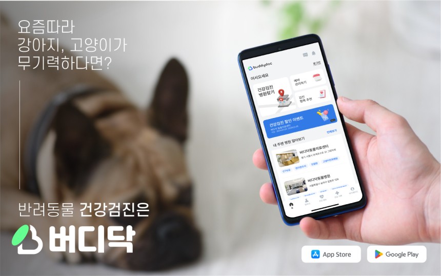 news-feed-thumbnail