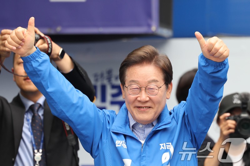 선관위 대통령 당선 확정 후 임기 시작…<b>군통수권</b> 자동 <b>이양</b>