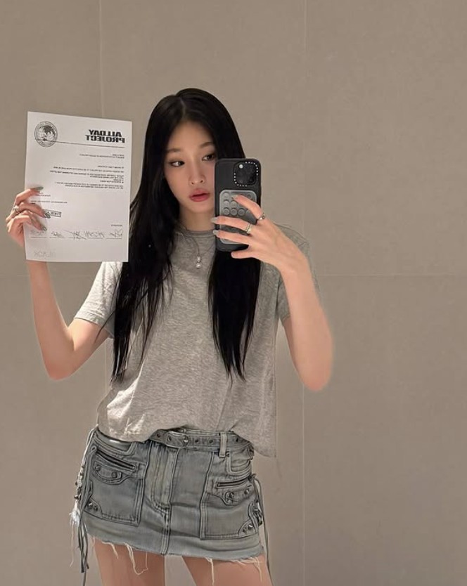 문서윤