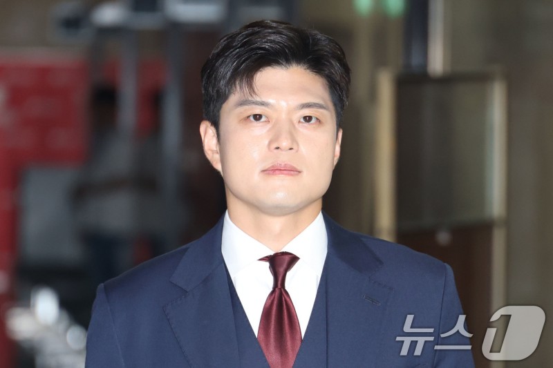 김용태, '李<b>변호인</b>' <b>헌법재판관</b> 후보군에 "尹 전철 같아 우려"