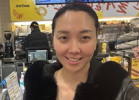 "5·18은 반항으로 똘똘 뭉친 폭동"…<b>수영</b> <b>조희연</b>, 고발당하자 대꾸가?