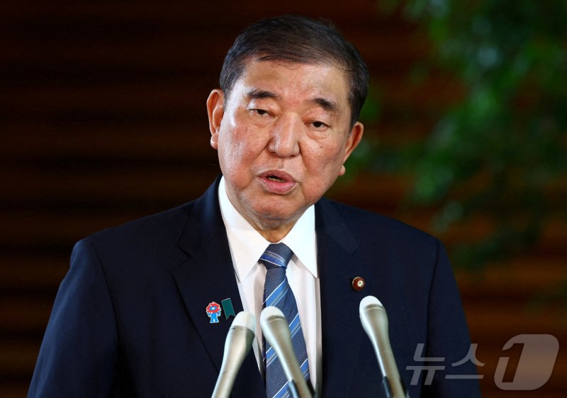 日총리 보좌관, <b>한일</b> 수교 60주년 기념행사 위해 방한 조율