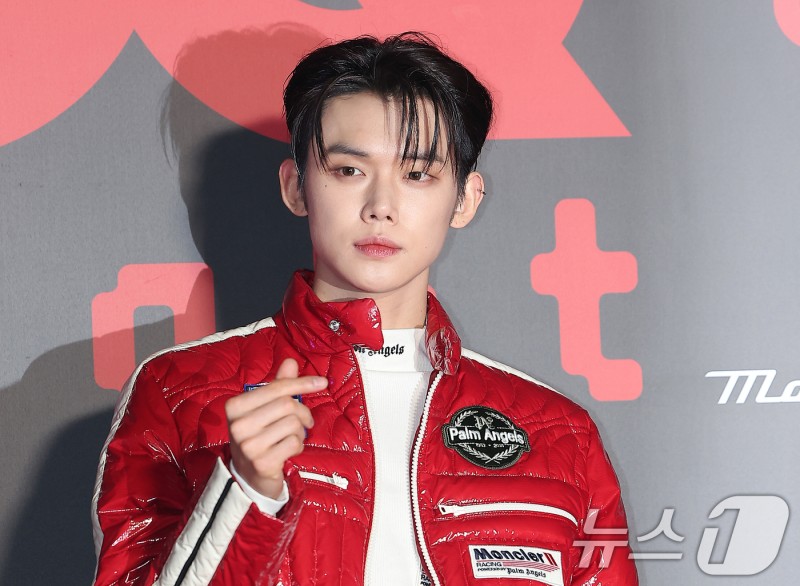 TXT <b>연준</b>, 한림화상재단 <b>기부</b>…"소방관 30여명 몸과 마음 회복"