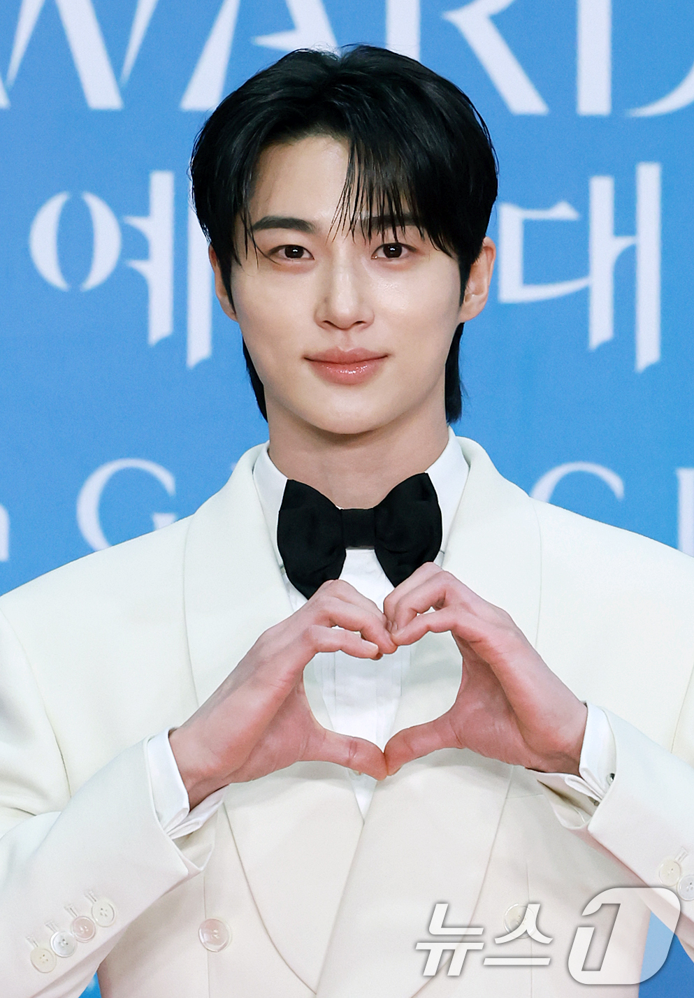 20억 <b>복권 당첨</b>자 "아내 꿈에 <b>변우석</b>이 이름 부르고 포옹해 줬다고"
