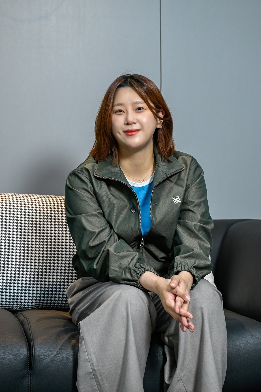 '<b>티처스2</b>' 제작진 "<b>조정식</b> 의혹 올해 초 알게 돼…신중히 판단"