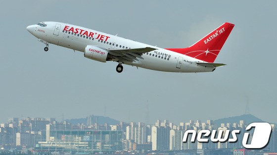 2015.8.5/ ´º½º1 ¨Ï News1 ±è¸í¼· ±âÀÚ
