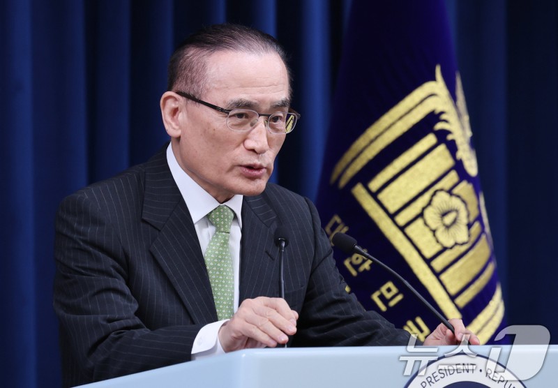 李<b>대통령</b>, <b>G7</b> 참석차 16일 <b>출국</b>…한미·한일 정상회담 조율중