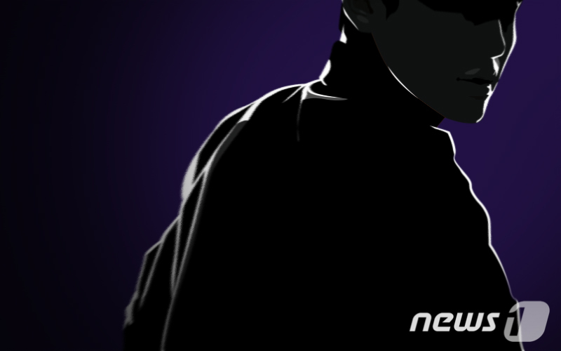 <b>김준호</b>·<b>김대희 소속사</b> 대표, 걸그룹 멤버와 불륜설…"최근 사임" 사과