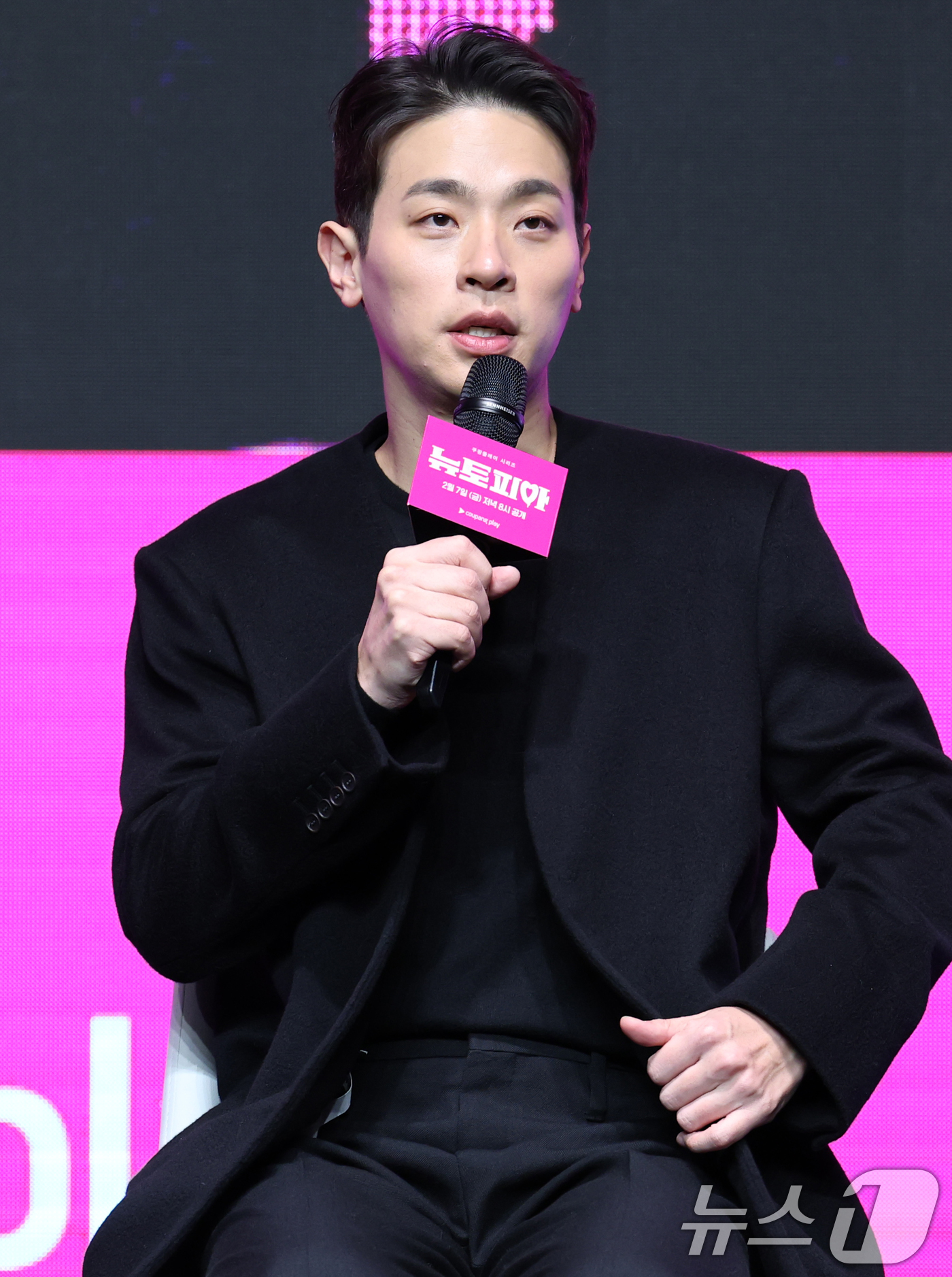 '<b>박정민 출판사</b>' 무제 측 '유퀴즈' 출연 후 <b>장난전화</b> 많아져" 호소