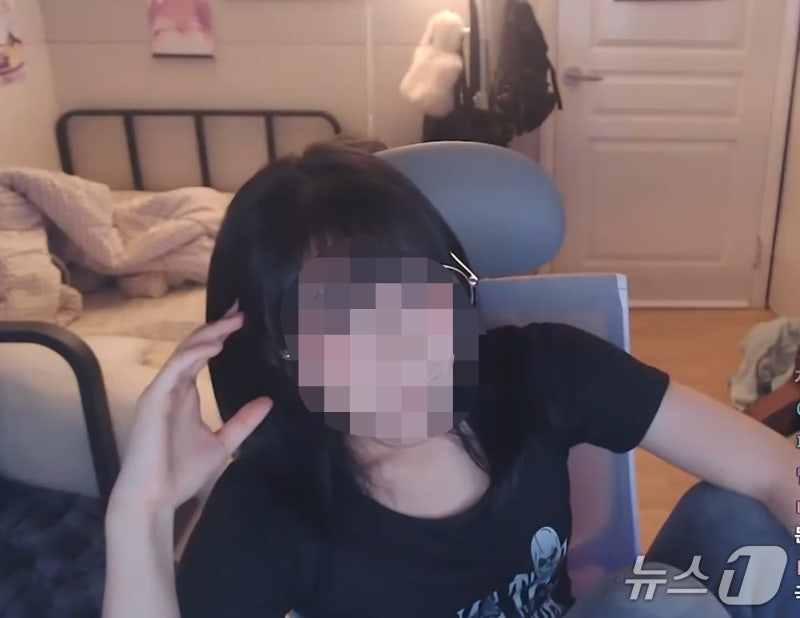 네이버 <b>치지직</b>, 李 대통령 암살 발언 스트리머 채널 '접근 제한'