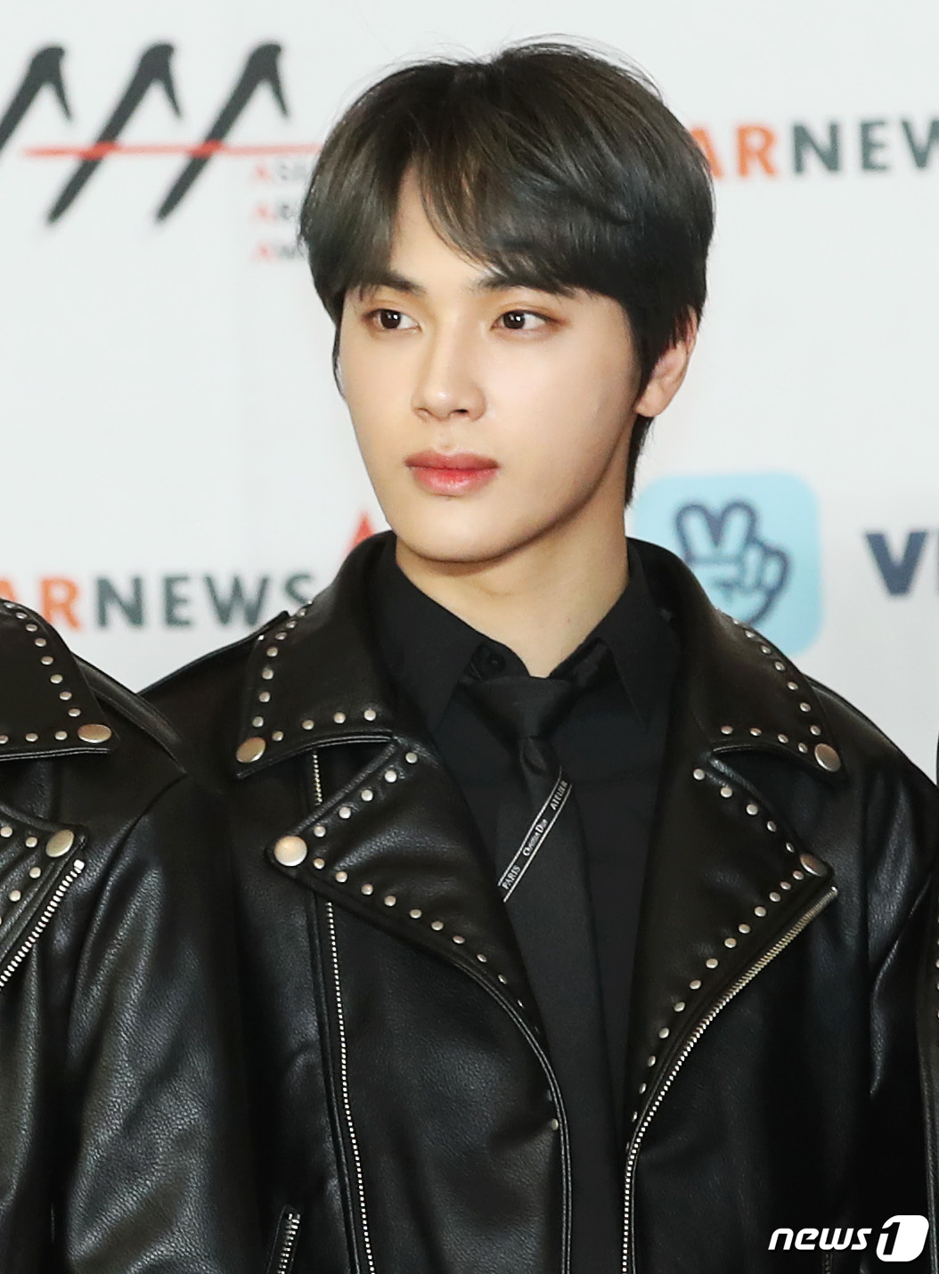 '사생활 논란' <b>주학년</b> "깊이 반성" 사과…<b>성매매 의혹</b>은 부인