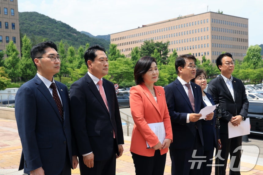 2025.6.19/뉴스1 ⓒ News1 박정호 기자