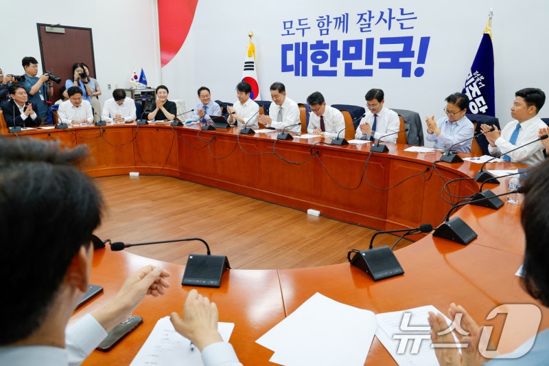 광주시, 새정부 첫 <b>민생</b> 추경 '환영'…"<b>민생</b>회복 마중물"