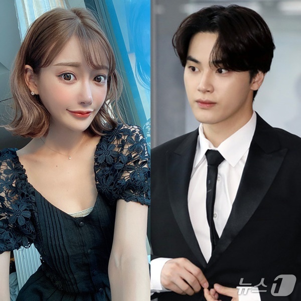 '日 전 AV배우' <b>아스카 키라라</b>, 주학년과 <b>성매매 의혹</b> 직접 부인 "쟐못된...