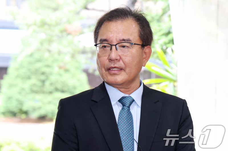 주말 반납 채해병<b>특검</b> "대면조사 원칙"…<b>김건희</b>팀도 출근(종합)