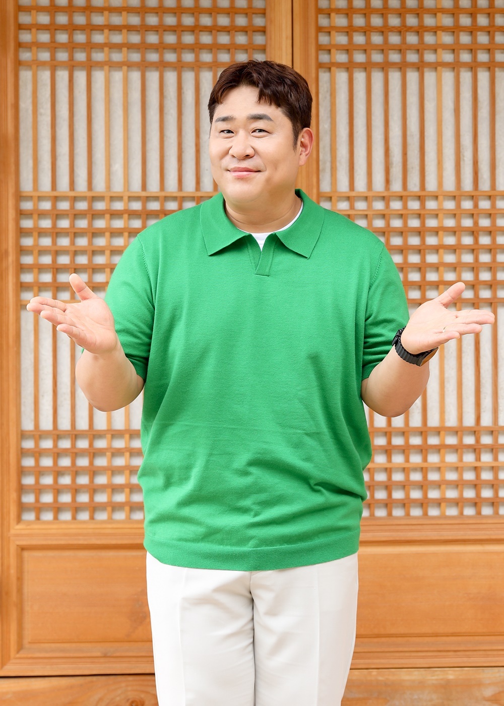 <b>오은영</b>, 솔루션 아닌 '<b>위로</b>' <b>스테이</b> 연다…고소영 첫 예능 도전(종합)