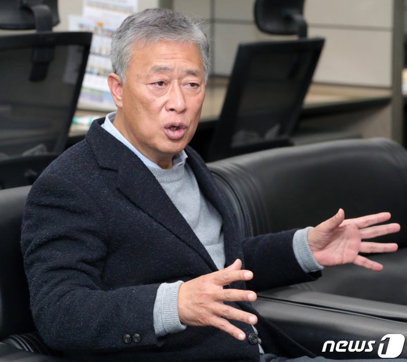 전북 3선 국회의원 출신 <b>유성엽</b> 씨 <b>별세</b>