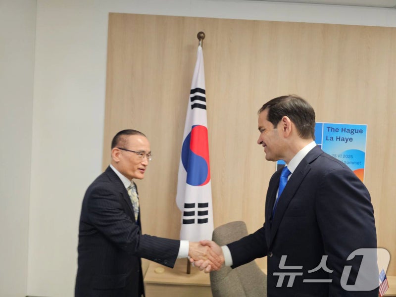 대통령실 "한미정상회담 조속 추진 접근…<b>트럼프</b>, 韓<b>조선</b> 관심"(종합)
