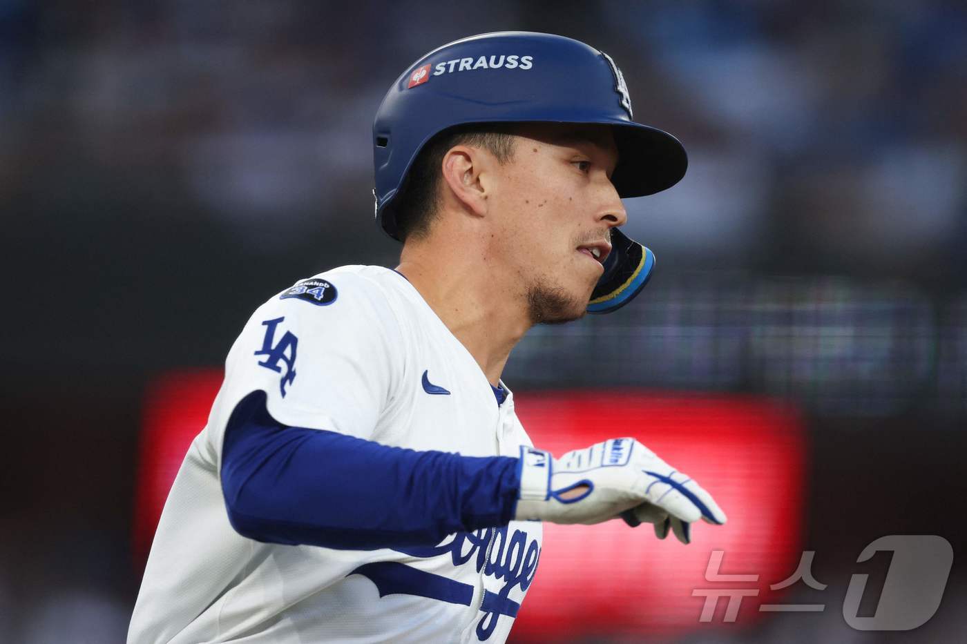저지·<b>오타니</b>, MLB 양대리그 팬투표 1위 차지…<b>올스타전</b> 직행