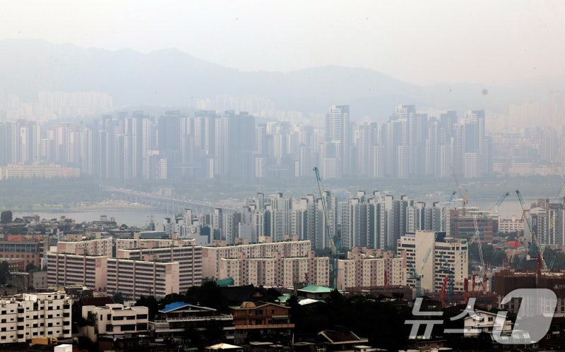 주말부터 '<b>비대면 대출</b>' 중단…금융당국, 오후까지 전산 반영 상황 점검