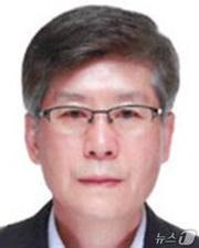 [프로필] <b>김희수 국정원 기조실장</b>…'이재명 지사' 시절 경기도 감사관