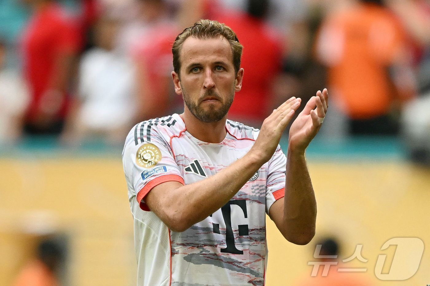 <b>클럽 월드컵</b> 8강서 코리언 더비 성사…<b>이강인</b>의 PSG, <b>김민재</b>의 뮌헨과 ...