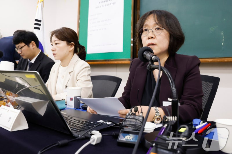 <b>법관대표회의</b>서 李판결·사법독립 모두 <b>부결</b>…반대 2배 많아(종합)