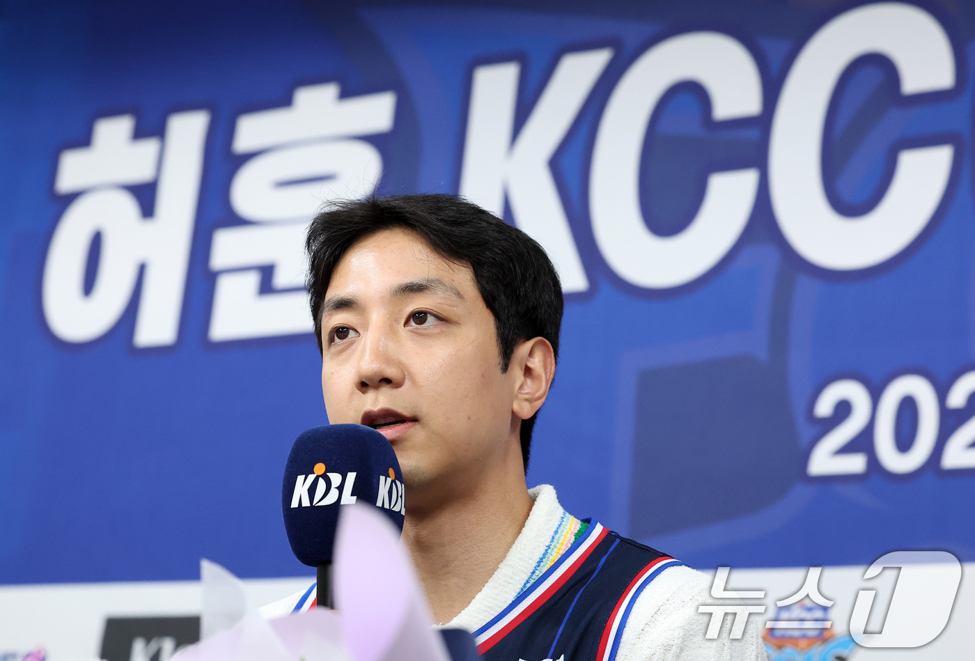 <b>프로농구</b> 새 시즌 국내 선수 등록 마감…'8억' <b>허훈</b>·<b>김선형</b> 보수 1위