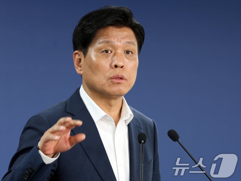 <b>공공기관장</b> '알박기' 노골화…국정위, 대통령 <b>임기</b>와 <b>연동</b> 논의