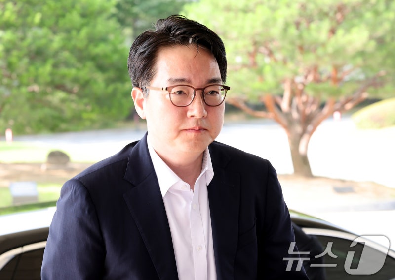 <b>심우정 검찰총장 사의 표명</b>(2보)
