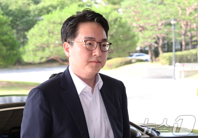 심우정, 李정부 한 달 만에 퇴진…檢 <b>개혁</b>엔 부작용 우려(종합)