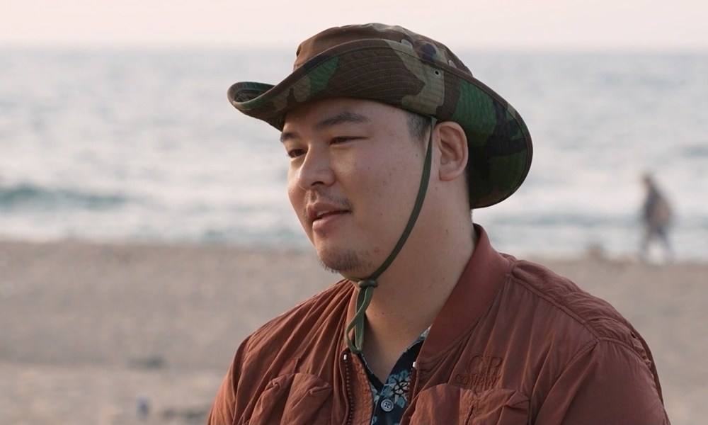 <b>이장우</b>, <b>조혜원</b>과 <b>결혼</b> 고백…"날짜 잡았다" 박나래 앞 울컥