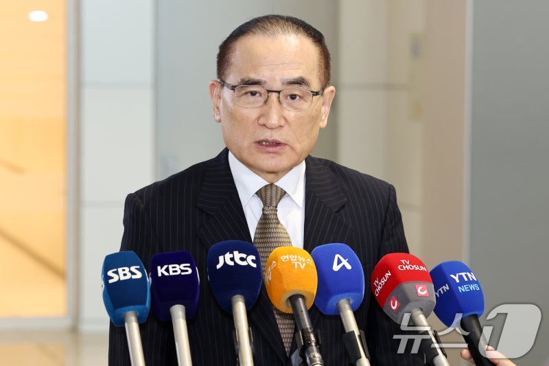 대통령실, <b>관세</b> 서한에 "예상했던 시나리오…협상 시간 번 것"