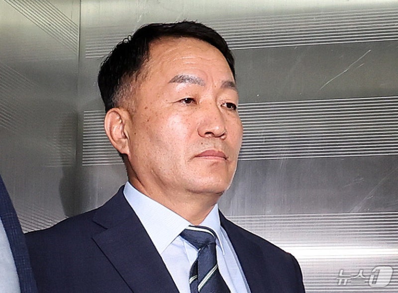 <b>해병특검</b> "'VIP <b>격노설</b>' 관련 <b>김태효</b> 11일 소환…직권남용 피의자 신분"