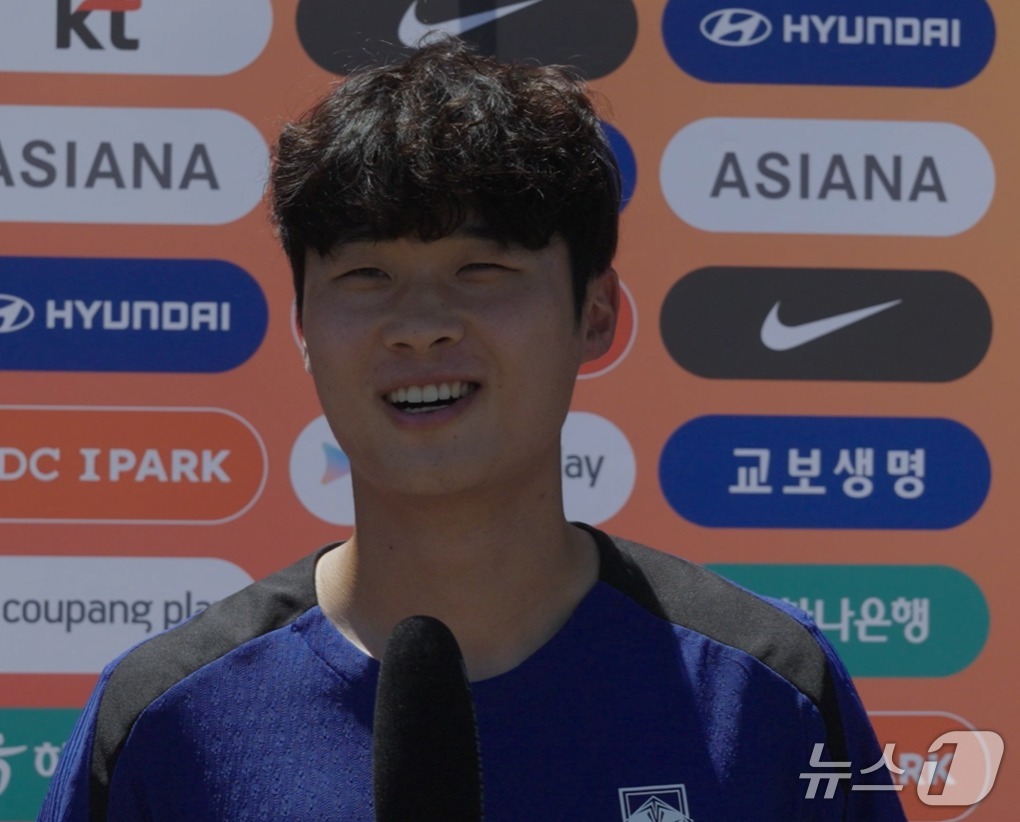 <b>홍명보호</b>, 일본전 대비 전술 훈련 시작 "<b>한일전</b> 대가리 박고 뛰겠다"
