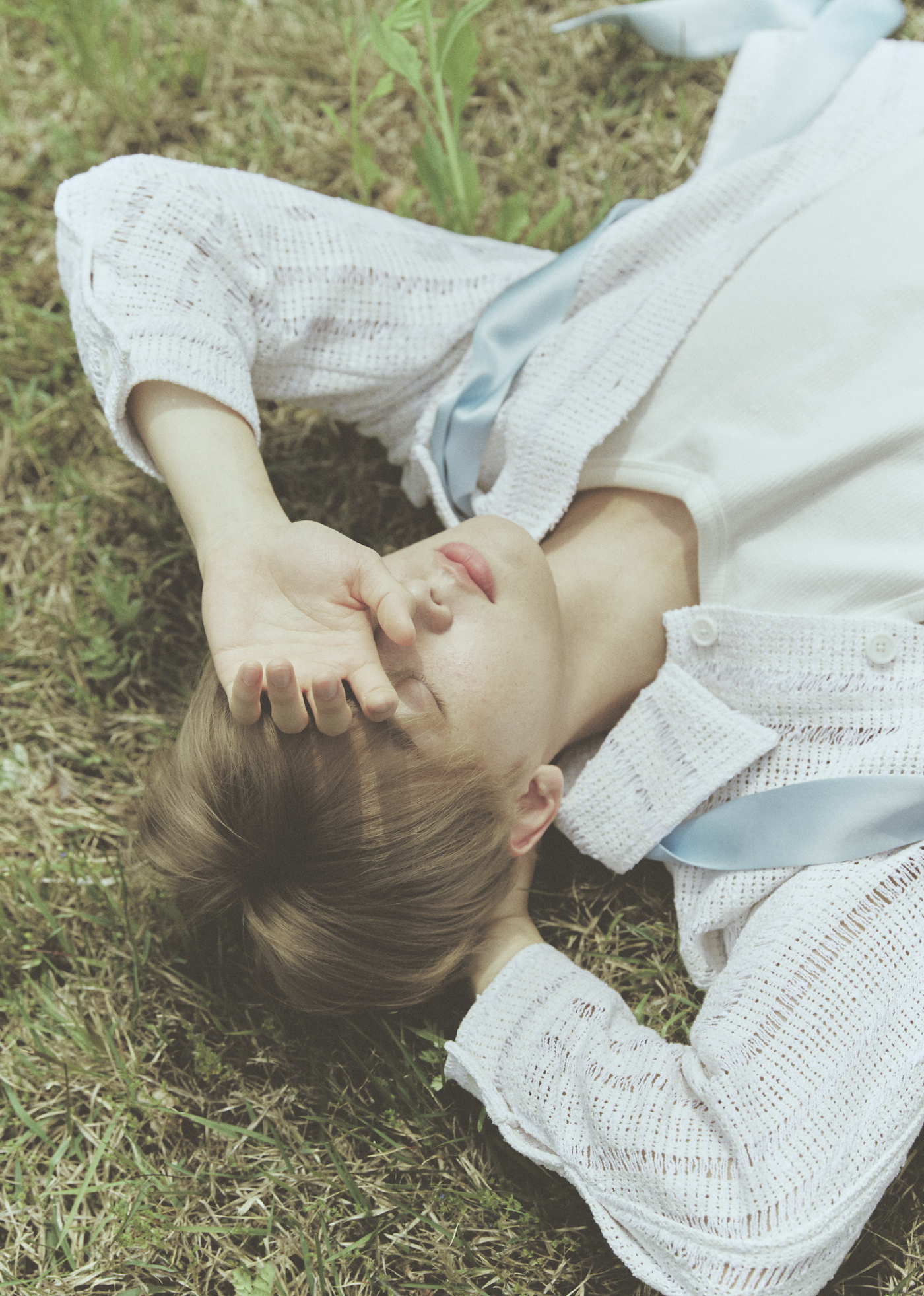 <b>윤산하</b> "<b>아스트로</b>·유닛·솔로로 '<b>카멜레온</b>' 매력…확신 생겼다"