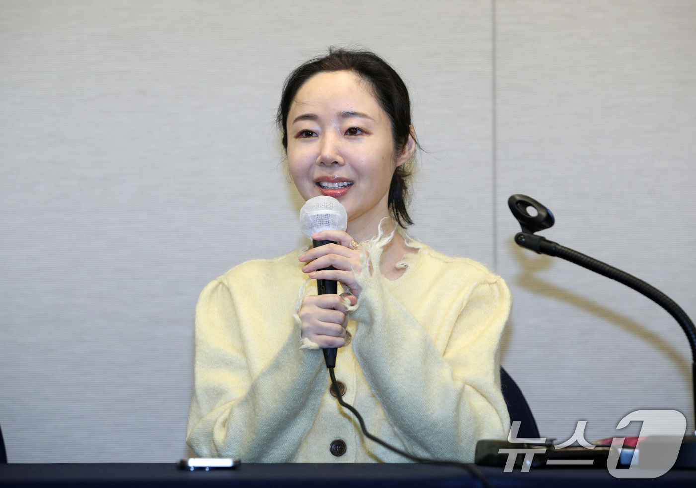 하이브 "<b>민희진</b> 업무상 배임건 <b>불송치</b>, <b>이의신청</b> 접수할 것"