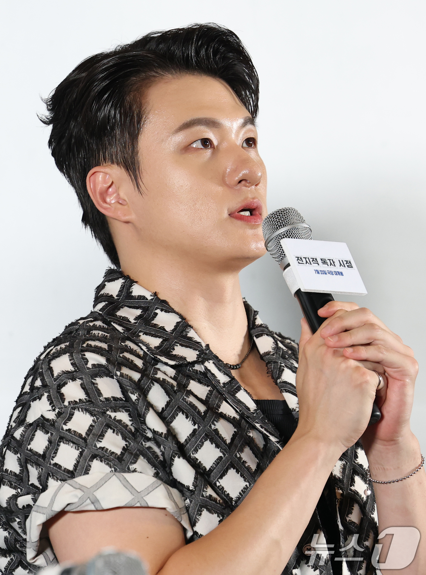 '<b>전지적 독자 시점</b>' 신승호