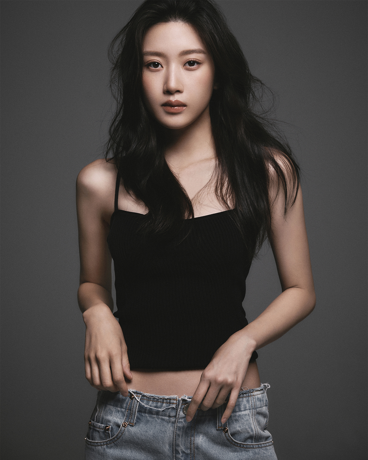 <b>문가영</b>, 데뷔 첫 亞 <b>팬미팅</b> 투어 개최…글로벌 영향력 입증