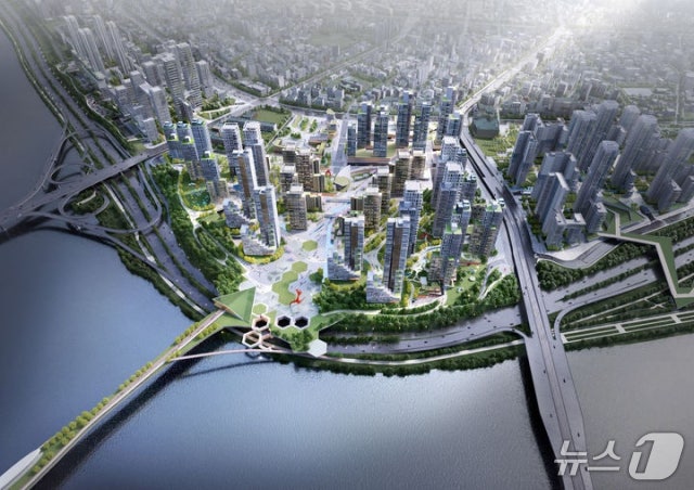 <b>압구정</b>3구역 <b>재건축</b> '<b>지분</b>등기 <b>오류</b>' 변수 등장…서울시·건설사 얽혔다