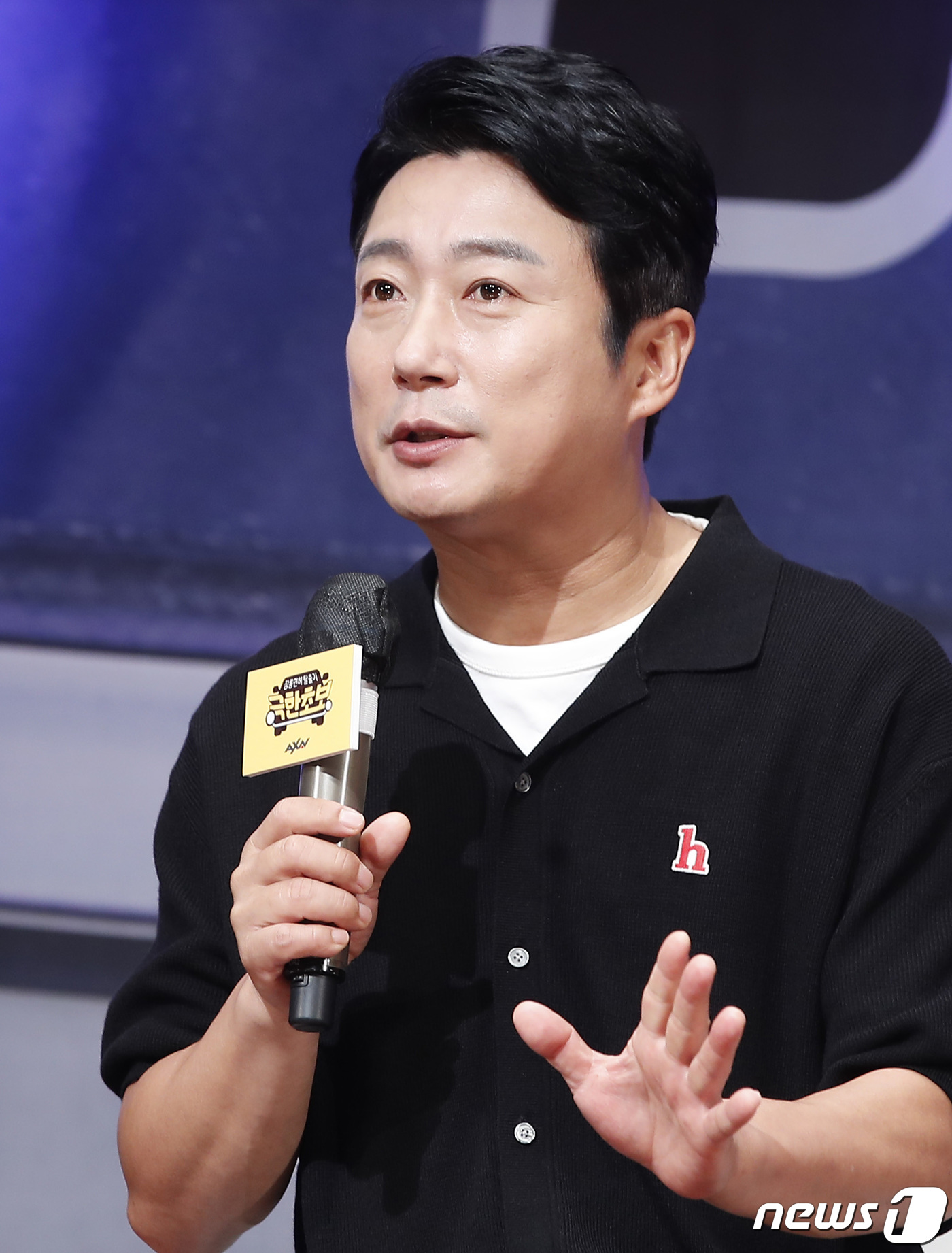 <b>이수근</b> 측 "<b>건물 매각</b>, 특정한 개인사·건강 문제와 무관…투자 판단에...