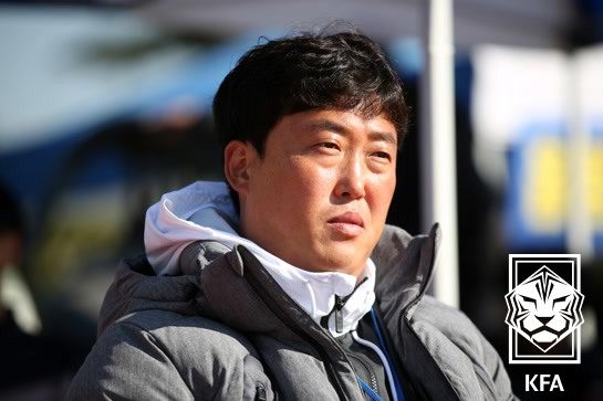 축구 男 U16 김현준·女 U16 이다영·女 U17 고현복 <b>감독</b> 선임