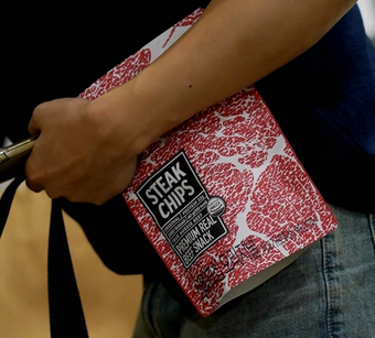 사진=아조씨라이프팝업 제공