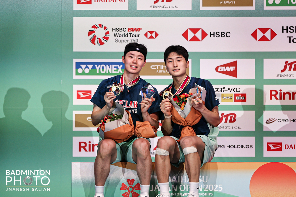 사상 첫 '<b>슈퍼 슬램</b>' 도전 <b>안세영</b>, <b>역전승</b>으로 출발…중국오픈 16강 (종...