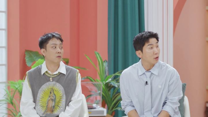 "시즌1 <b>이아영</b>·시즌5 <b>심규덕</b> 커플 발전"…'<b>돌싱글즈7</b>'서 깜짝 공개