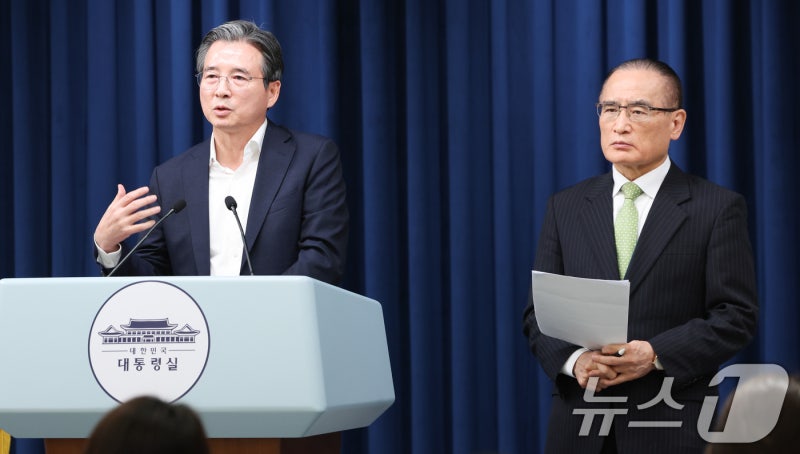 한미 관세<b>협상</b>에 <b>농산물</b> <b>포함</b>됐다…"안보패키지는 안정적"