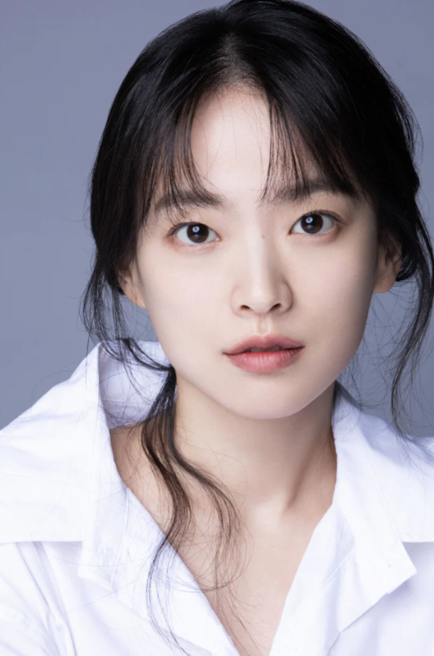 [단독] '믿보배' <b>천우희</b>, <b>블리츠웨이</b>와 <b>재계약</b>…두터운 신뢰