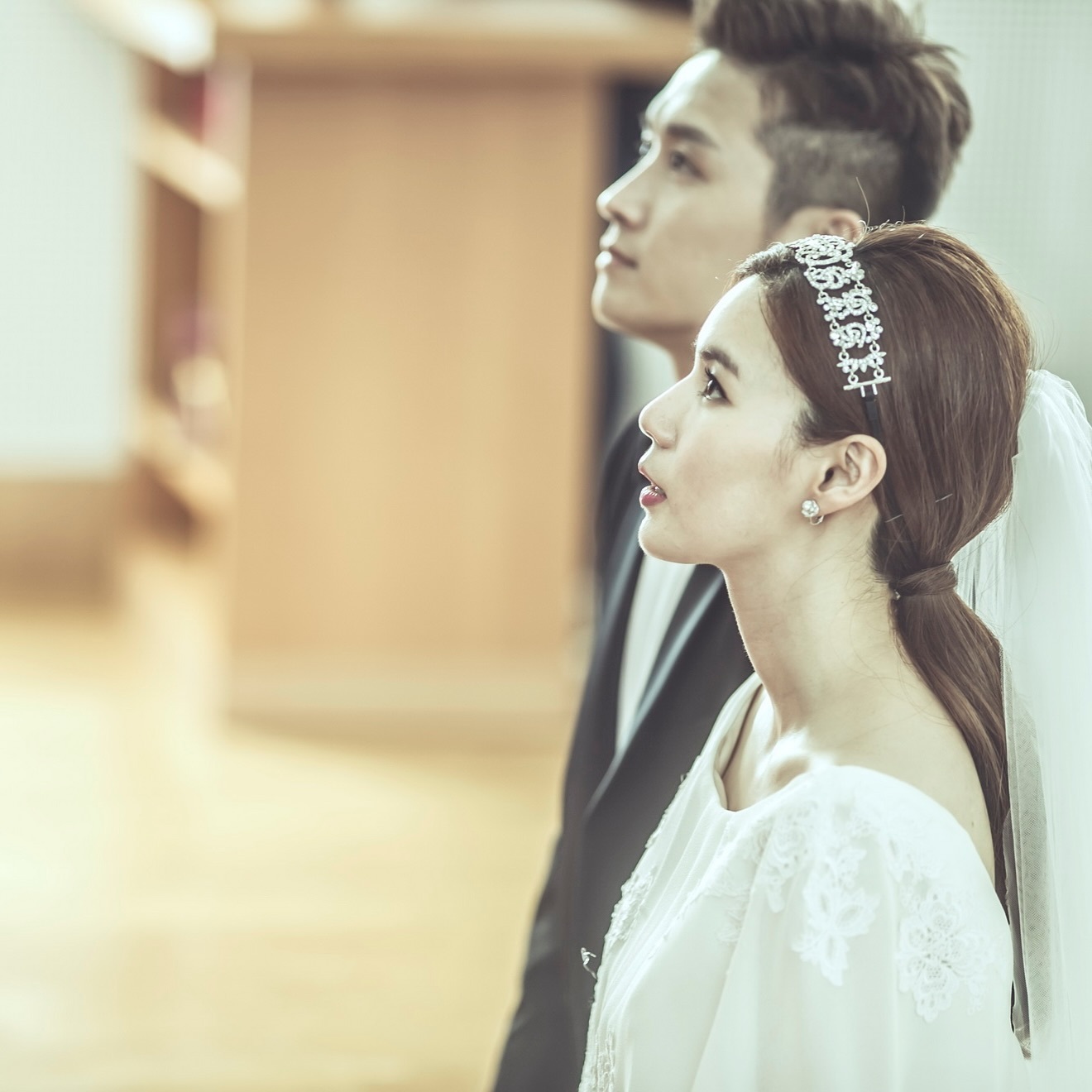 '암 수술 마친' <b>진태현</b>, <b>박시은</b>과 <b>결혼 10주년</b> 자축 "아내는 나의 모든...